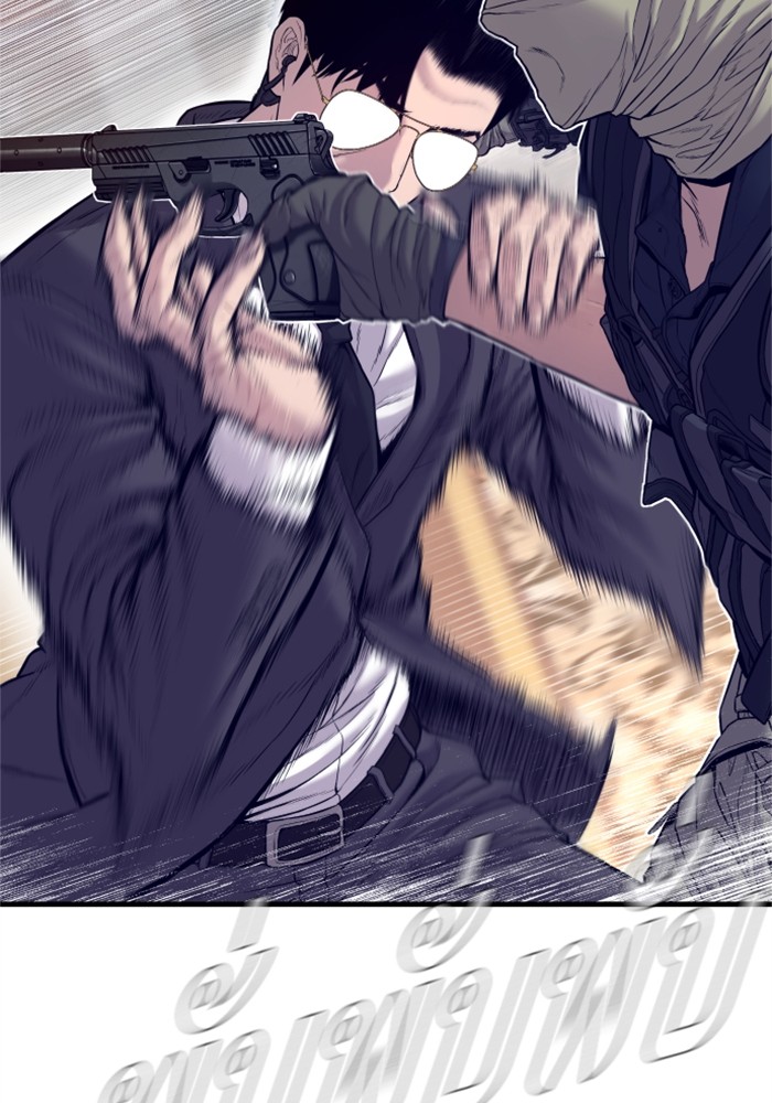 Doujin-Lc- อ่าน โดจิน มังฮวา เกาหลี ญี่ปุ่น จีน แปลไทย Manager Kim ตอนที่ 1 2 3 4 5 6 7 8 9 10 11 12 13 14 ฟรี ไม่มีโฆษณา อ่าน โดจิน Manhwa เกาหลี ญี่ปุ่น จีน เรามีครบ คัดมาให้เน้นๆ โดจิน 18+ รับประกันความฟินโดย  Doujin Lc